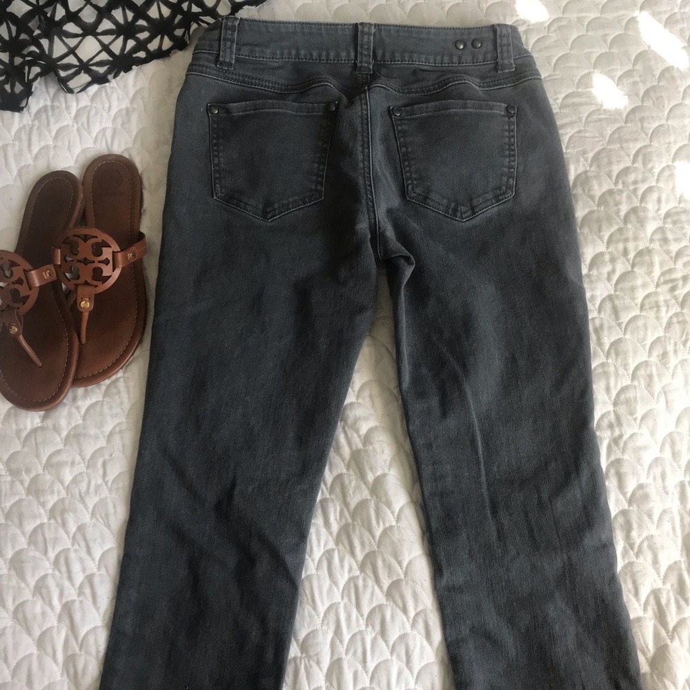 Cabi Jeans - Picture 3 of 8